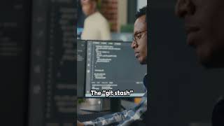 GitGuru: Advanced Git  Command  #github #trending #technology #gitcommands