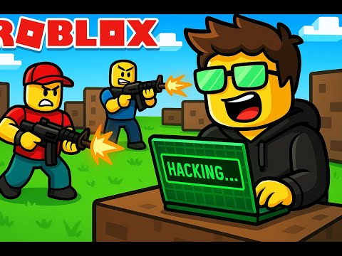 ROBLOX universal freeze players script l ALL Android/IOS/PC executors supported l Latest 2025 l