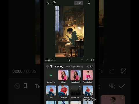 Capcut no internet problem solution  Capcut best vpn #shortsyoutube