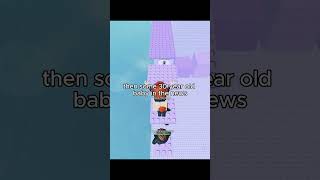 We Just Adding Stuff At This Point😭🙏#roblox #rant #fyp #relatable #newseson