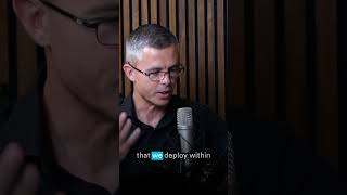 Do you think technology fuels imagination? #ai #techpodcast #cloudreset #technology
