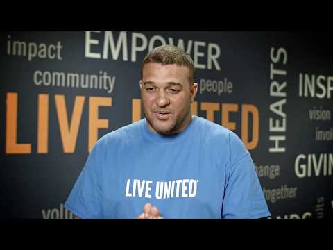 UW of North Central Florida 2017 Campaign Video