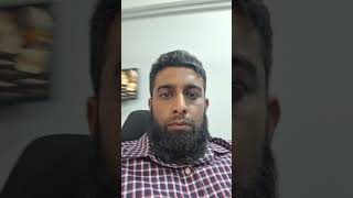 What It's Like to Be a COO in an IT Office  #LifeInTech#ITOffice#OfficeVlog#TechLife#CorporateLife