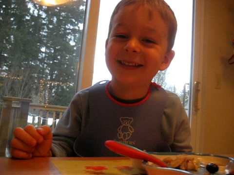 Carter says line from Cars