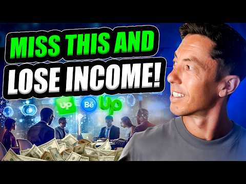 Selling WordPress Maintenance Plans - 3 Tips for Recurring Income