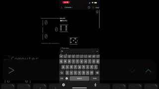 🎲Dices Game with player🎲 #code #programming #python #pythongame #pythonprogramming