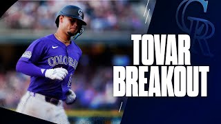 2026 Colorado Rockies Fantasy Baseball Preview!