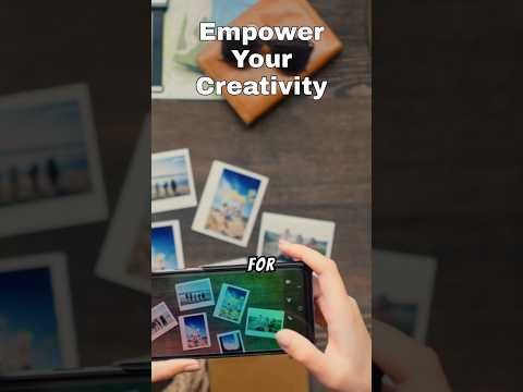 Apple 2024 iPhone app selections a focus on creativity #apple #iphone #technews