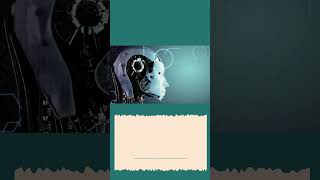 🔥#TopTechSkills2023: Your 60-sec Guide to Dominating the Digital World!⚡