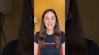 10 Beginner-Friendly Side Hustles You Can Start Today Using ChatGPT