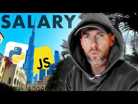 How Software Engineers Become Millionaires In Dubai