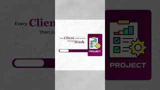 Viral Instagram Reel Edit in CapCut #capcuttutorial #instagramreels