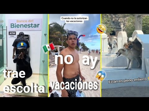 🚨HUMOR VIRAL DE TODO #65🚨💯 15min de lo Mejor 😱😎🤣🤪(RECOMENDADO)🔥