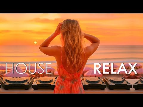 Summer Mix 2025 Best Popular Songs 🍓Flowers, I’m Blue, Someone You Loved, Love Me Like You Do Cover