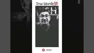 Sachin sir best 🎯🔥motivational speech #shortsviral 💪🏽💪🏽#motivationalvideo #physicswallah_ki_gang