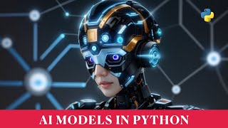 AIDynamic, Python