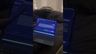 Rewritify.AI can rewrite AI-generated essays to make them undetectable by AI detectors