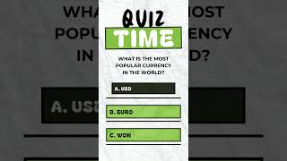 General Qustion Quiztime #general_knowledge #quiz #quiztime