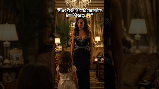 Memories for Money #CrazyStory#UnrealTales#MindBlowingStories#TwistedTales#BizarreOccurrences#viarl