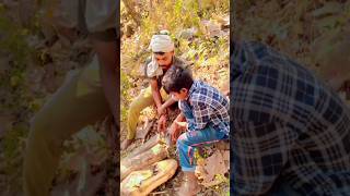 indal ke bare mein Nahin jante hain kya#shorts #shortvideo #first_vlog_video_kaise_banaye 🙏🙏🙏💐💐💐💐💐👪