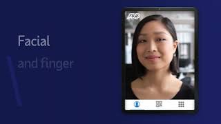 ADP® Timekeeping Plus Scheduling – employee scheduling and time tracking software for your business