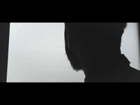 BEARD AD | ACUMEN