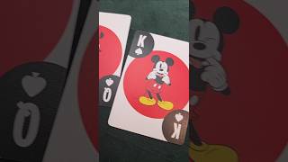 Who's your goofy? #magician #cardtrick