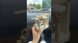 Life of a Robotics Engineer