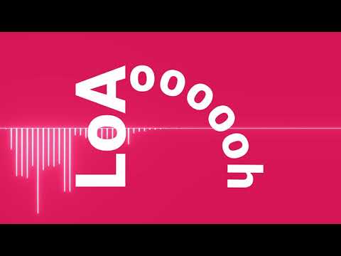 LoA - Ladies of Astatine