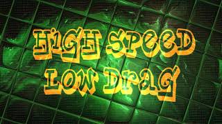 Learn Azure for Free