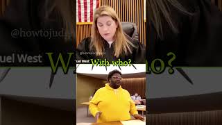 "Haven't Got Paid Yet"