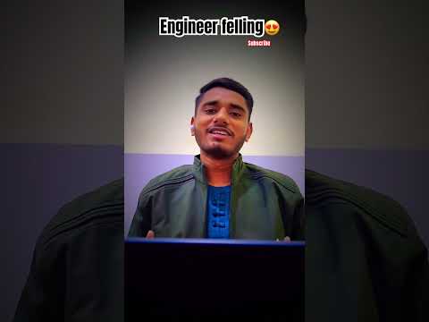 Engineer relatable 😍#collegelife #engineermemes #explore #reels #btechmemes