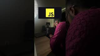 JavaScript will be the bane of my existence