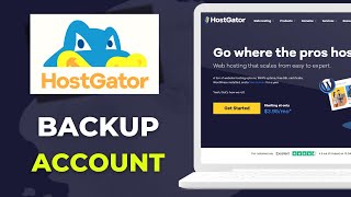 How To Activate Automatic Backups in HostGator cPanel