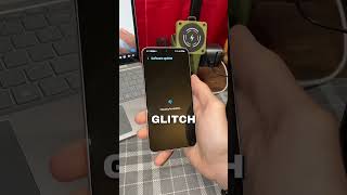 Better late than never ahh phone #samsung #android #tech #samsunggalaxy #technology #technews