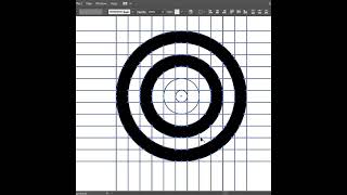 Creative Lettermark logo #logoprocess #illustrator #logodesigner #shorts #logodesign #logodesigntips