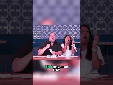 What Do Professional Gamblers Care About Most?