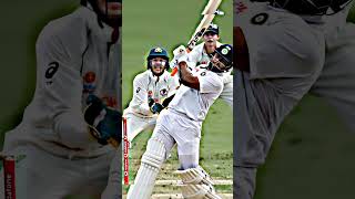 Rishab Pant ❤ #shorts