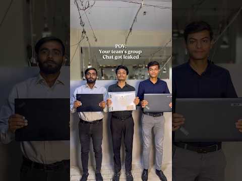 The jig is up guys,BOSS caught you red handed! #viral #funny #ytshorts #foryou #trending #reels