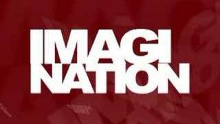 IMAGE DESIGN