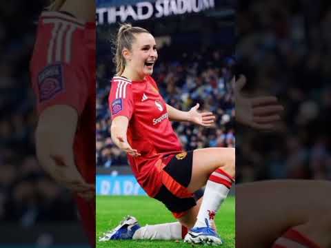 Women's football Funny moments 🤣😂,, #soccer ,#football #footballshorts #funnyshorts