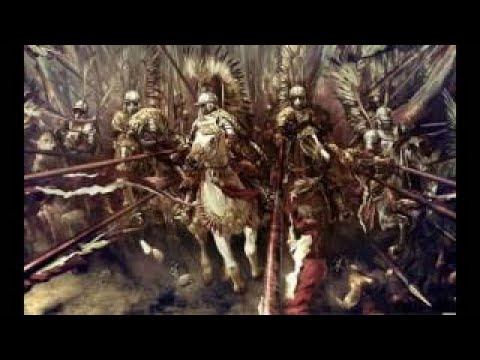 Globus - Take Me Away (Extended) /Epic Vocal/