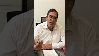 Which essay is to be opt in CSS exam