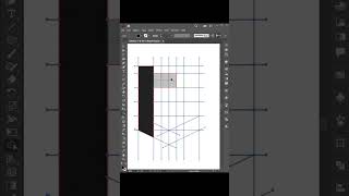 Modern logo design | Logo design illustration #shorts #ytshorts #logo