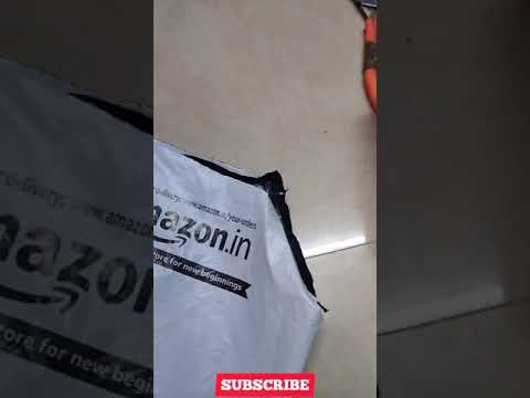 tripod holder unboxing in Tamil #shorts #youtubeshorts #myfirstshorts