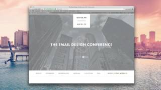 Web Design Trends   Hero Images