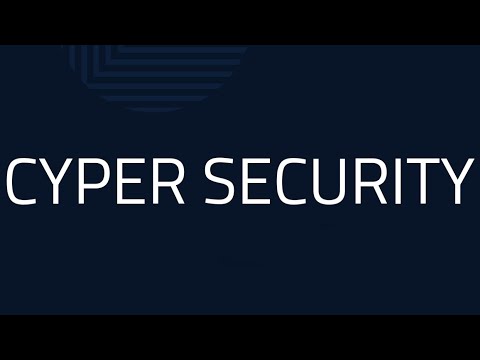 Encryption | Cybersecurity