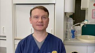 What Are Dental Emergencies?