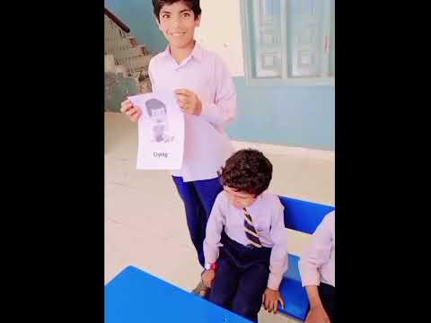 Friday Activities(1)