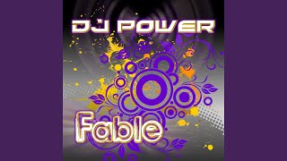 Fable (Radio Edit)